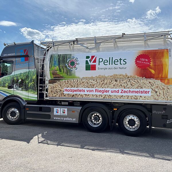 Holzmesse Klagenfurt