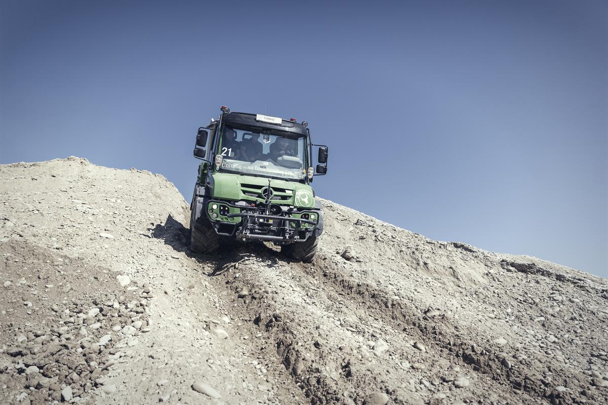 Mercedes-Benz_Unimog
