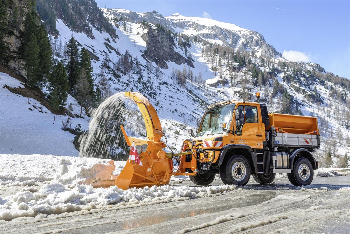 U 423 Kahlbacher Winterdiensttag